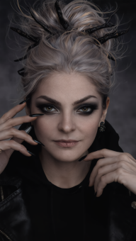 Bonita89