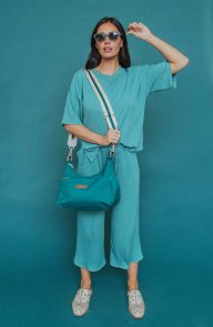 Анастасия1904