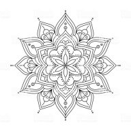 avdunstar