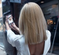 Emilina23