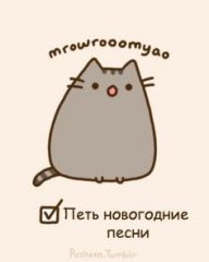 ГарриПлоттер