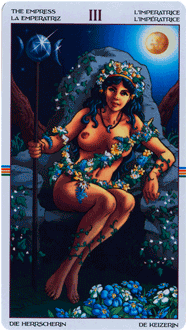 Donnaroza48
