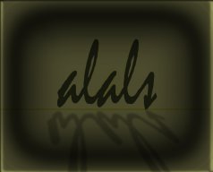 alals