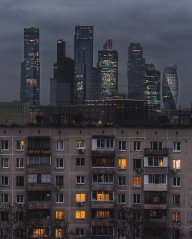Ларчик