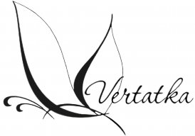 vertatka