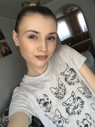 Марина_Тугушева