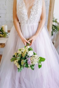 НадеждаПен007