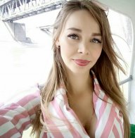 Olesyabadik