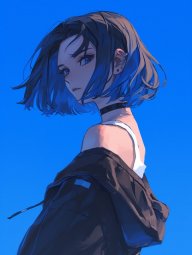 LenYan