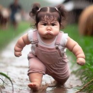 Ⓚⓐⓡⓐⓟⓤⓩ