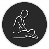 stanmassage