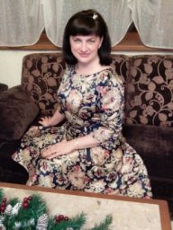 marina77danilova