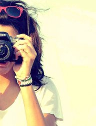 Мила Окнежич