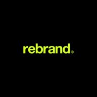 MishaRebrand