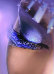 Анастасияяяяяяяя