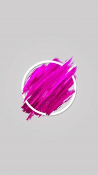 Anisika