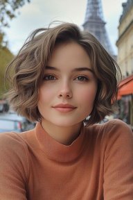 libelula