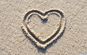 Ирина Девицкая