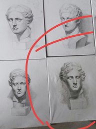 Пикапика1234