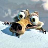 Vitalio