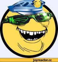 SlaQosta