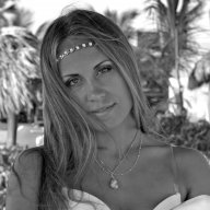 Елена Алексеева