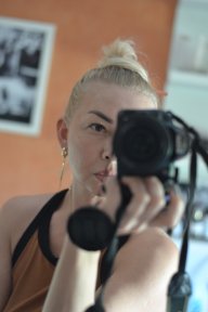 Tati_k2003