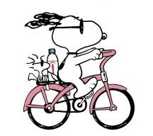 клубничка со льдом