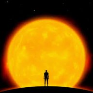 Владислав5559