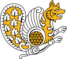 Зюзичный цуцик