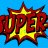 supermly