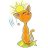 SunCats