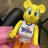 Liza2302
