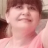 agness5