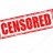 Censoored