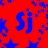 schltj