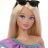 Barbie_M